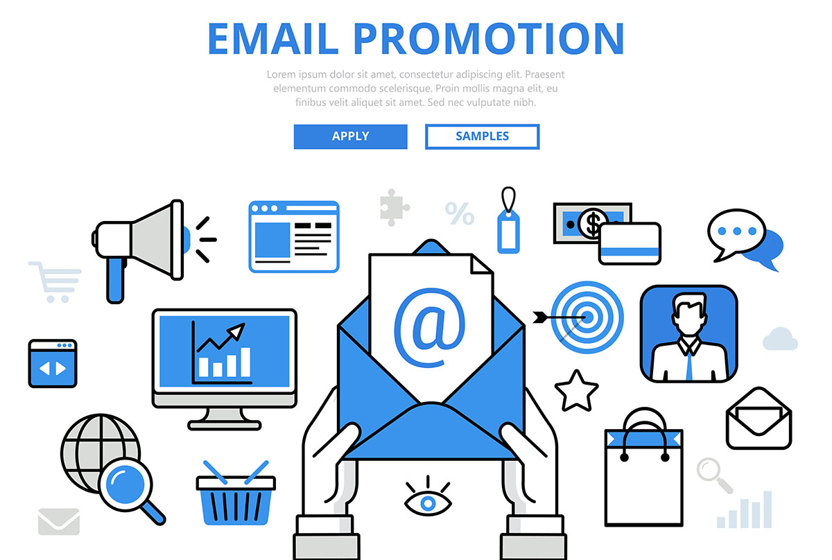 email-marketing