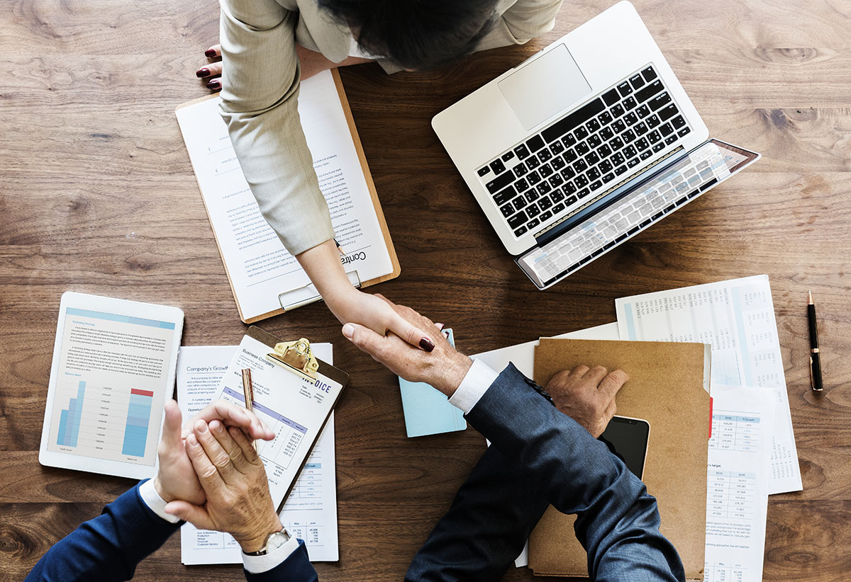 Beneficios-de-Contratar-una-agencia-marketing-para-PYMES