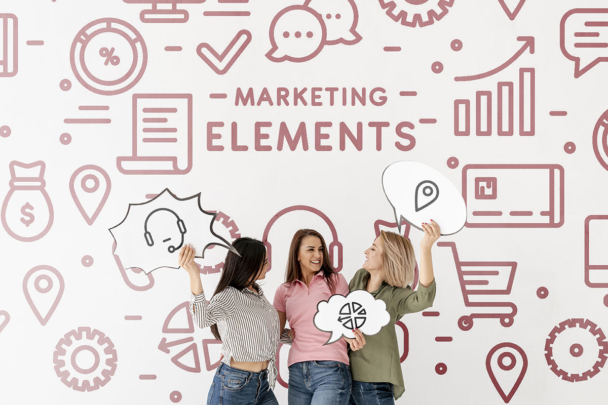 agencia-de-marketing