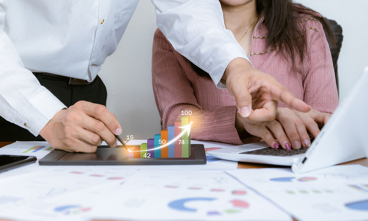 elegir-agencia-de-marketing