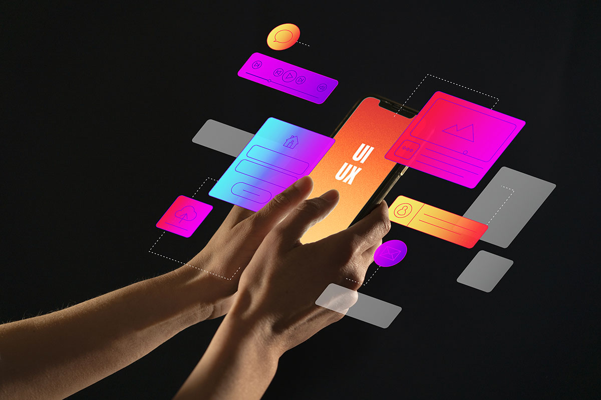 estrategia-de-marketing-digital