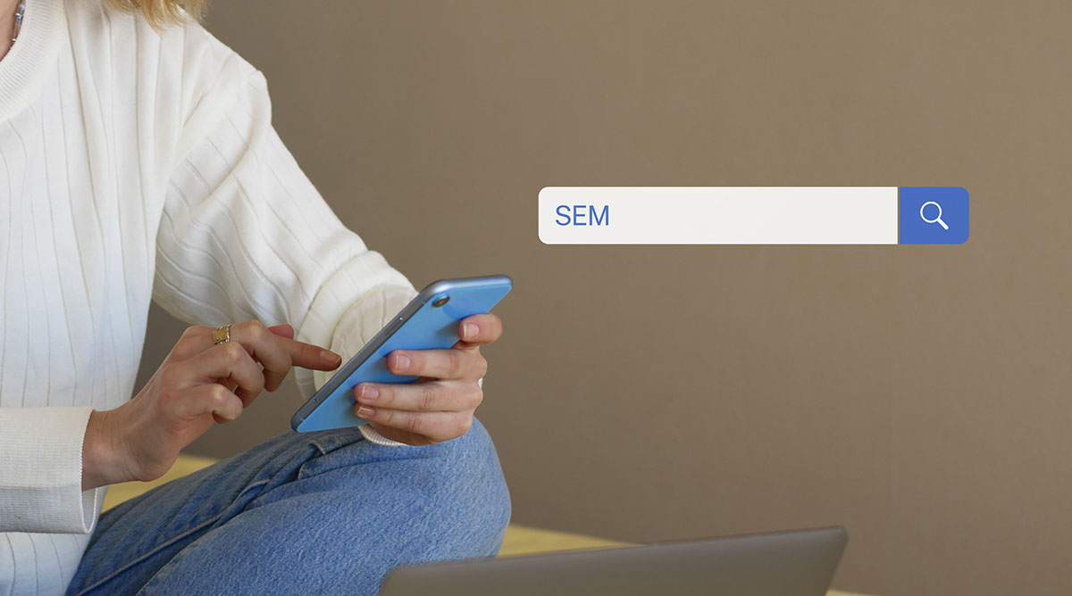 estrategias-de-SEM