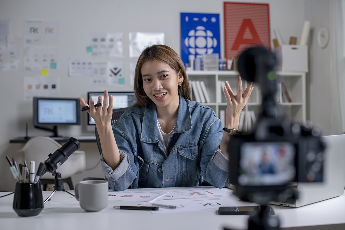 estrategias-de-video-marketing