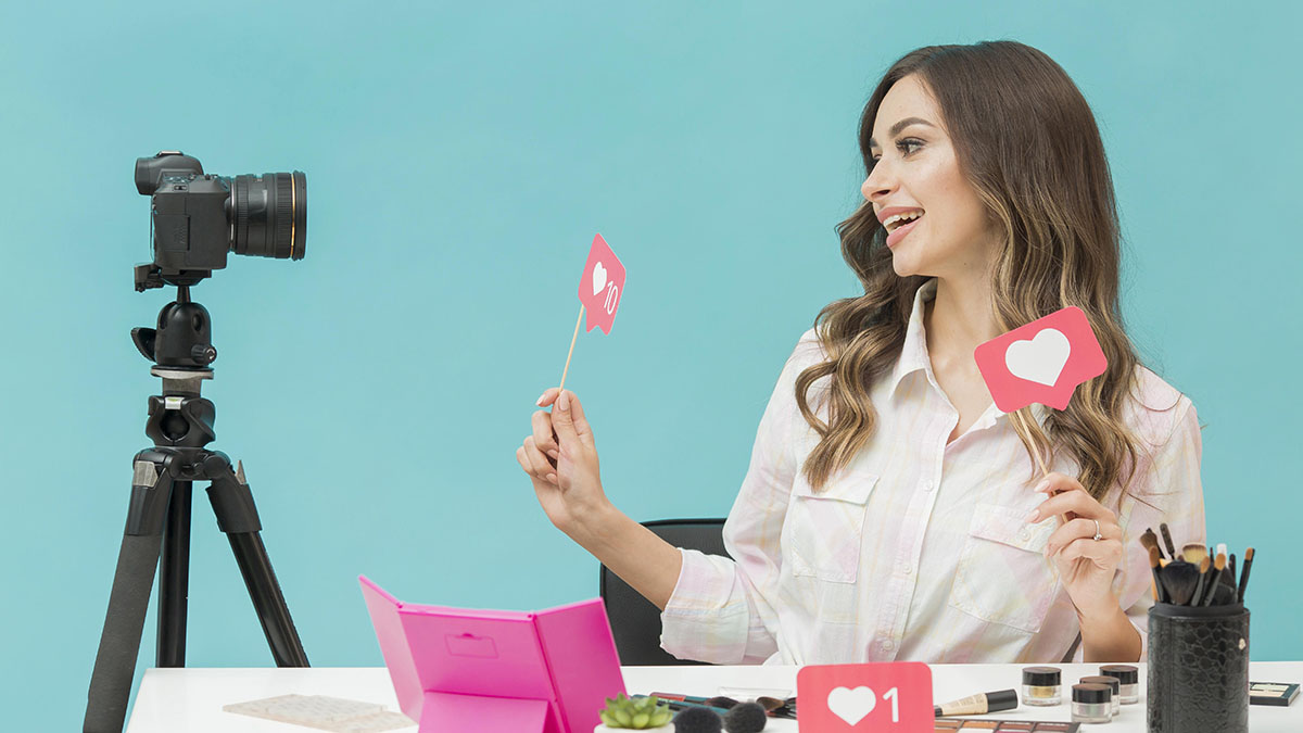 marketing-de-video