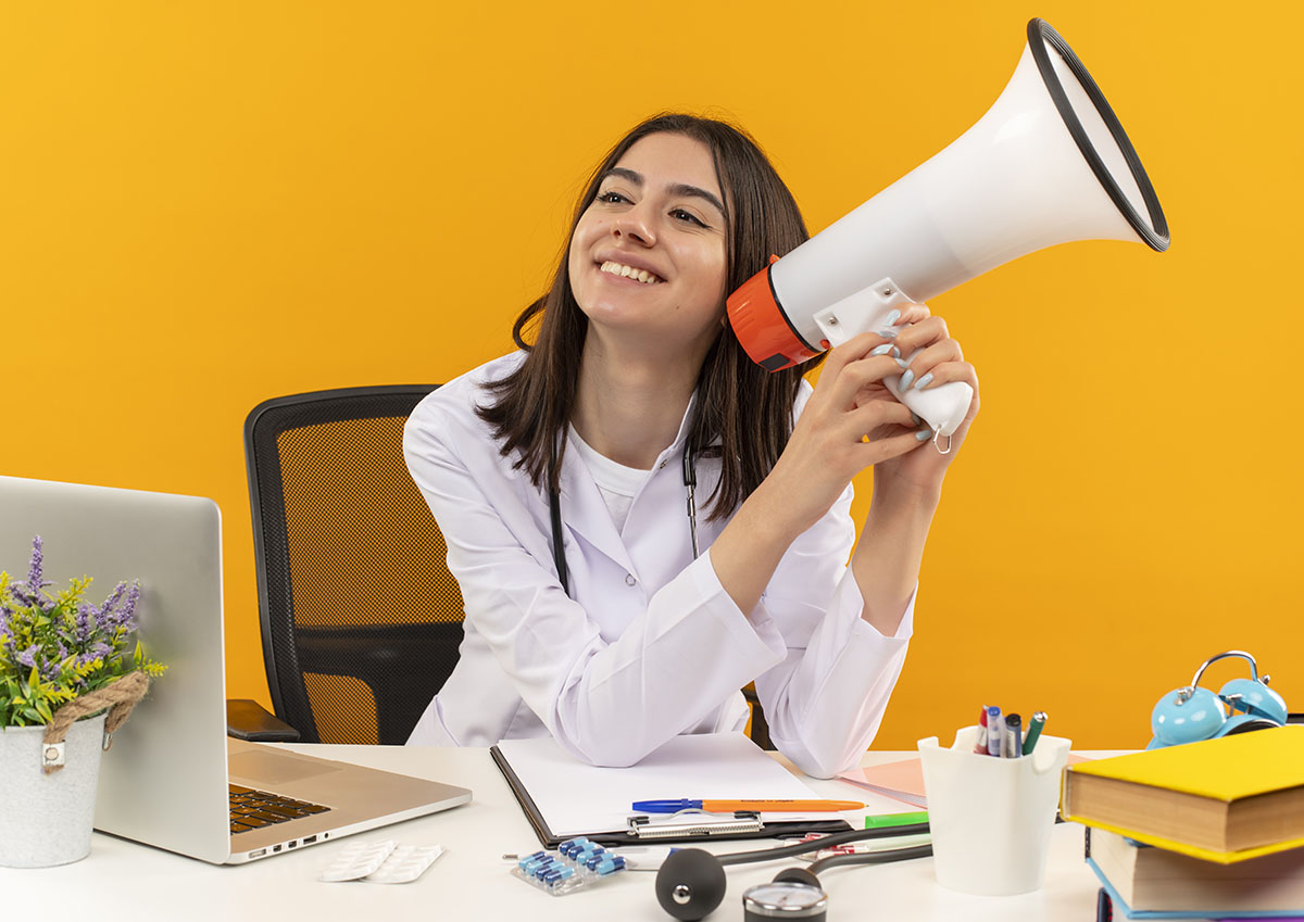 marketing-para-pequenas-empresas