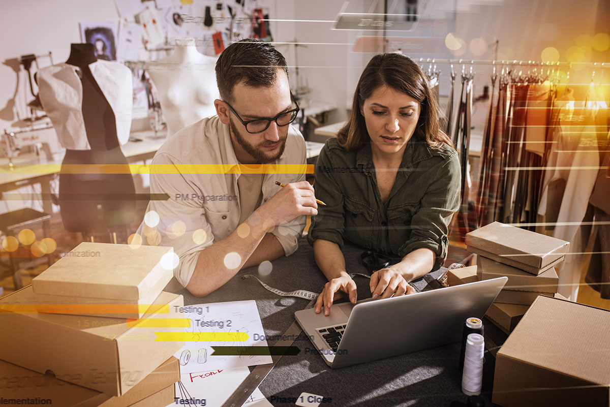 mejores-agencias-de-marketing