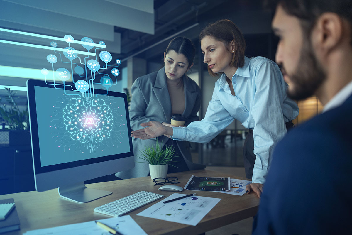 Como-utilizar-la-inteligencia-artificial-para-mejorar-tus-campañas-de-marketing