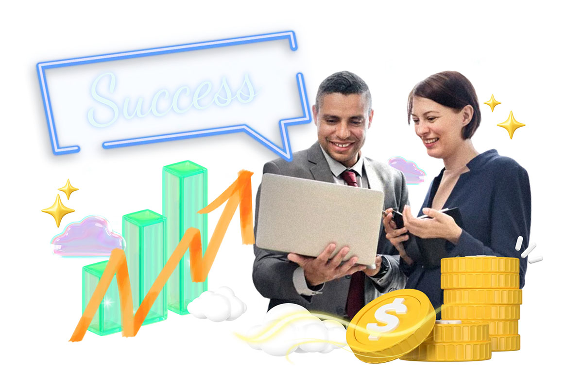 Estrategias-Efectivas-para-Aumentar-la-Tasa-de-Conversion-en-tu-Sitio-Web