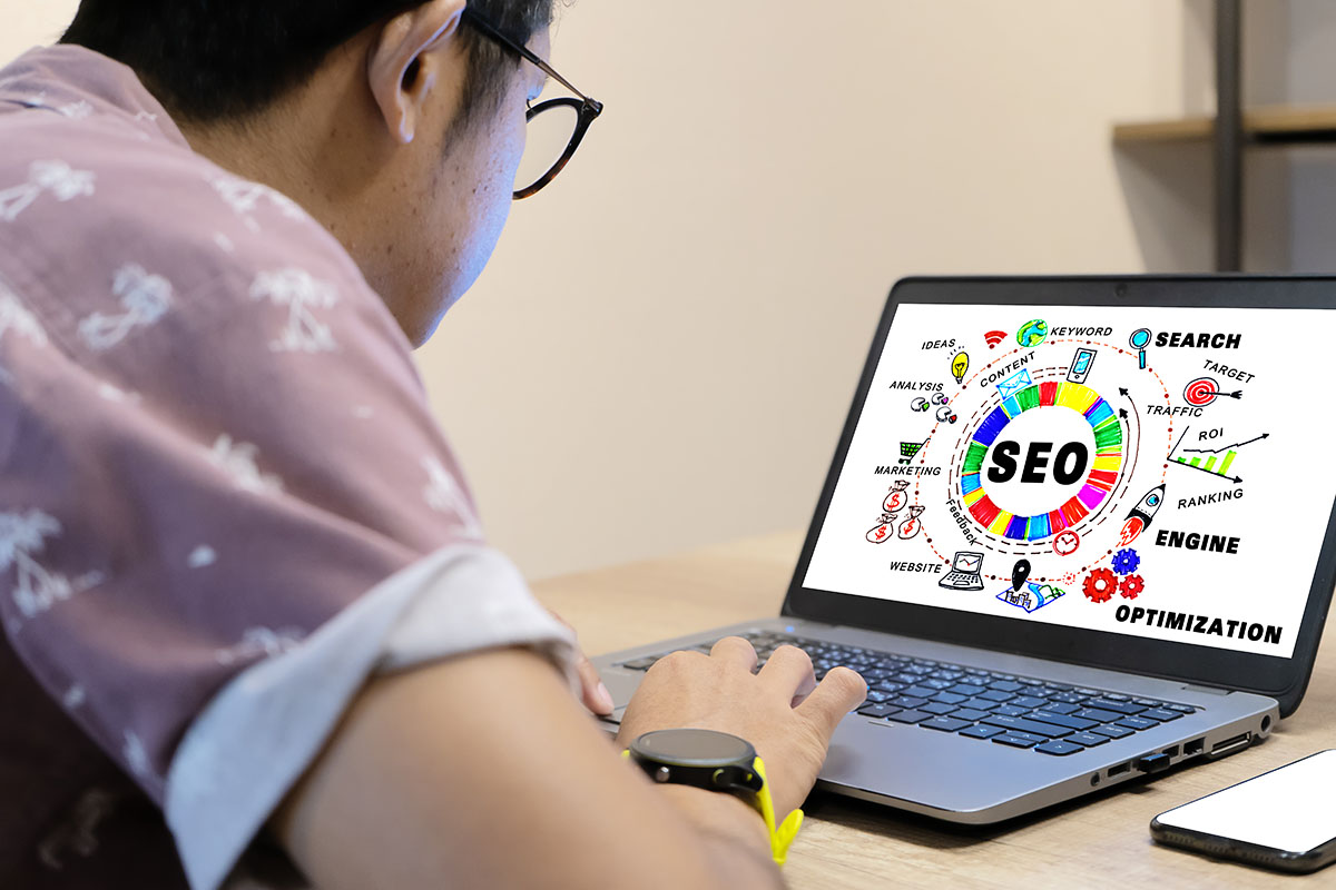 Que-es-el-branding-digital-y-como-fortalecer-la-identidad-de-tu-marca