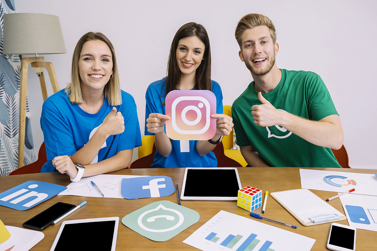 agencia-de-marketing