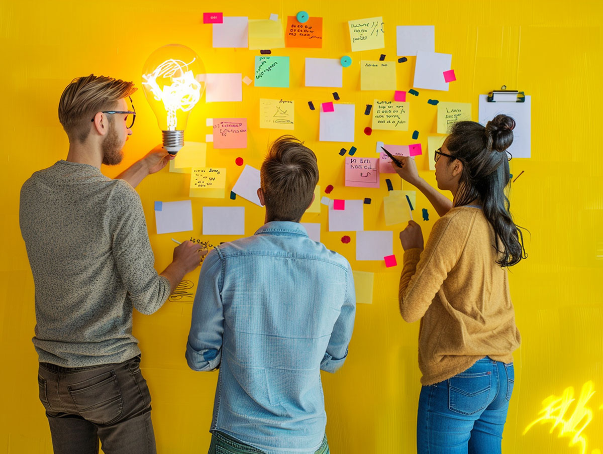 estrategias-de-branding