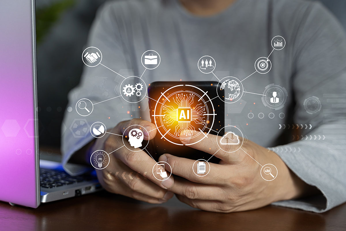inteligencia-artificial-en-marketing