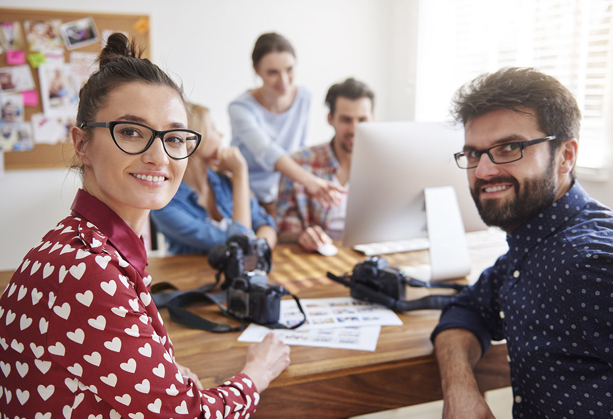 Como-Saber-si-una-Agencia-de-Marketing-es-Confiable-y-Profesional