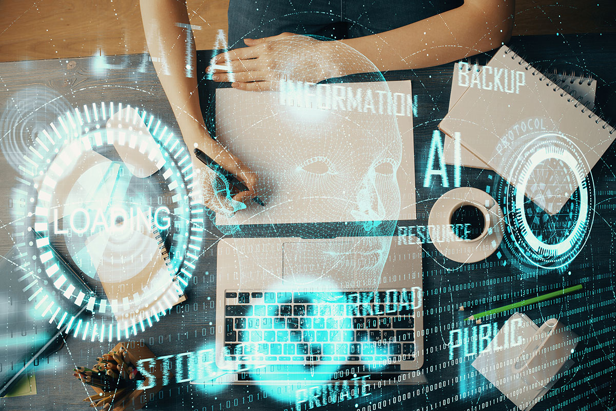 El-Papel-del-Big-Data-en-el-Marketing-Moderno