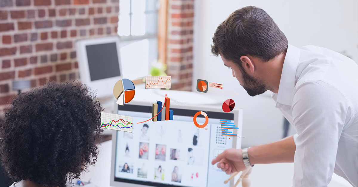 Inbound-Marketing-Como-lo-Trabaja-una-Agencia-de-Marketing