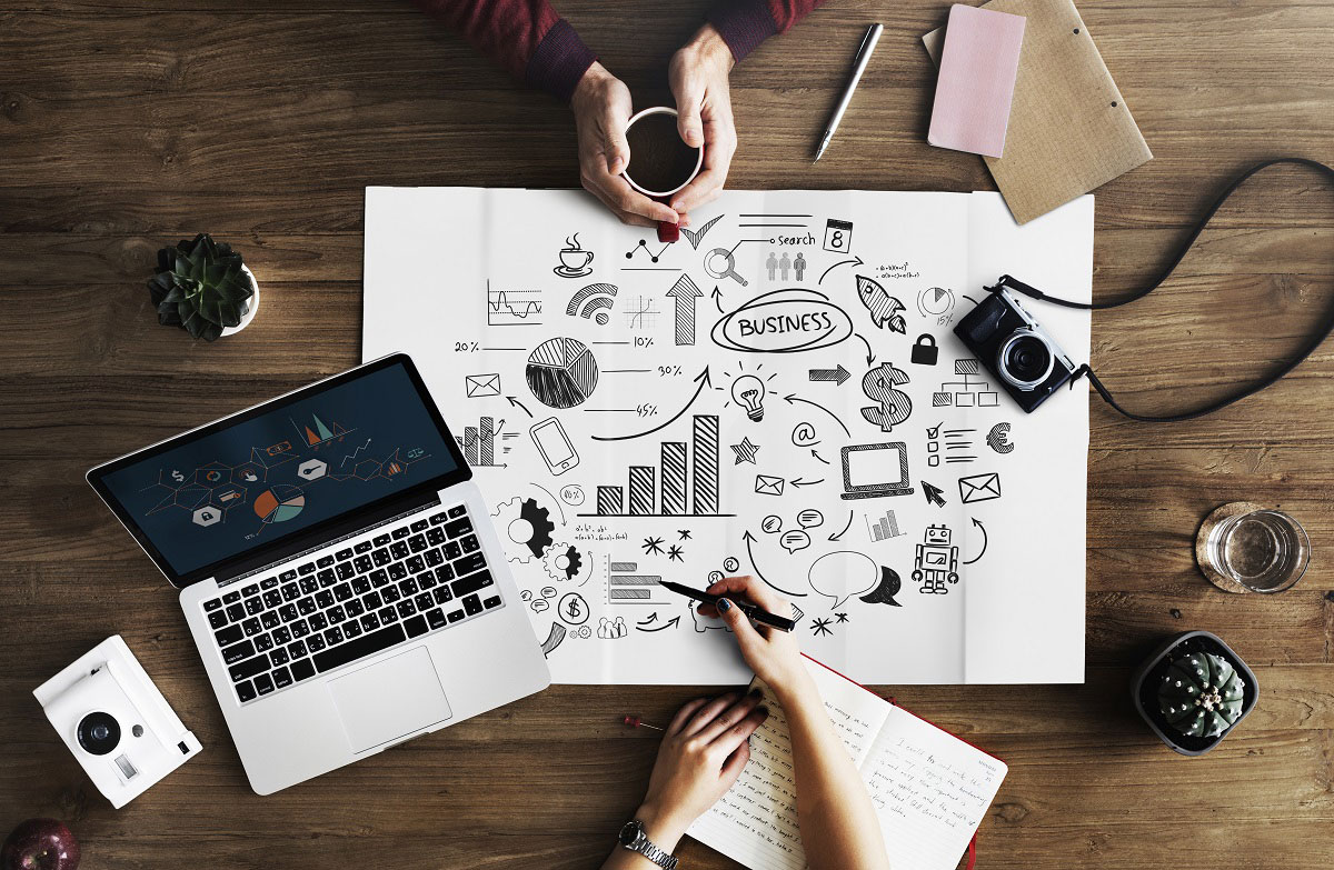 agencia-de-marketing-digital