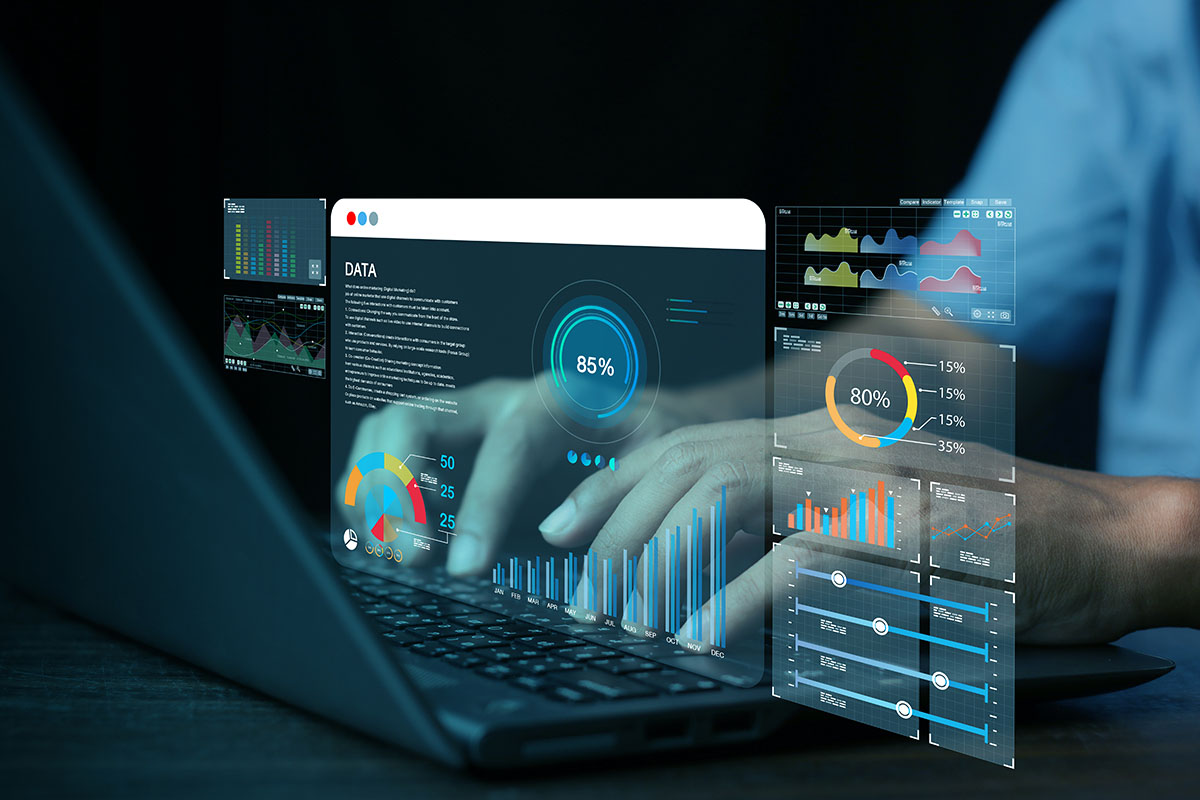 big-data-marketing