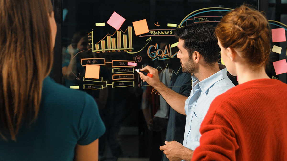 estrategias-de-remarketing