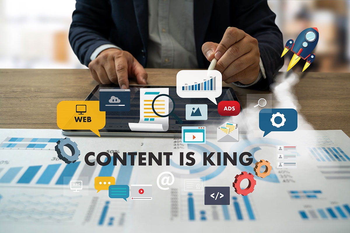 inbound-marketing