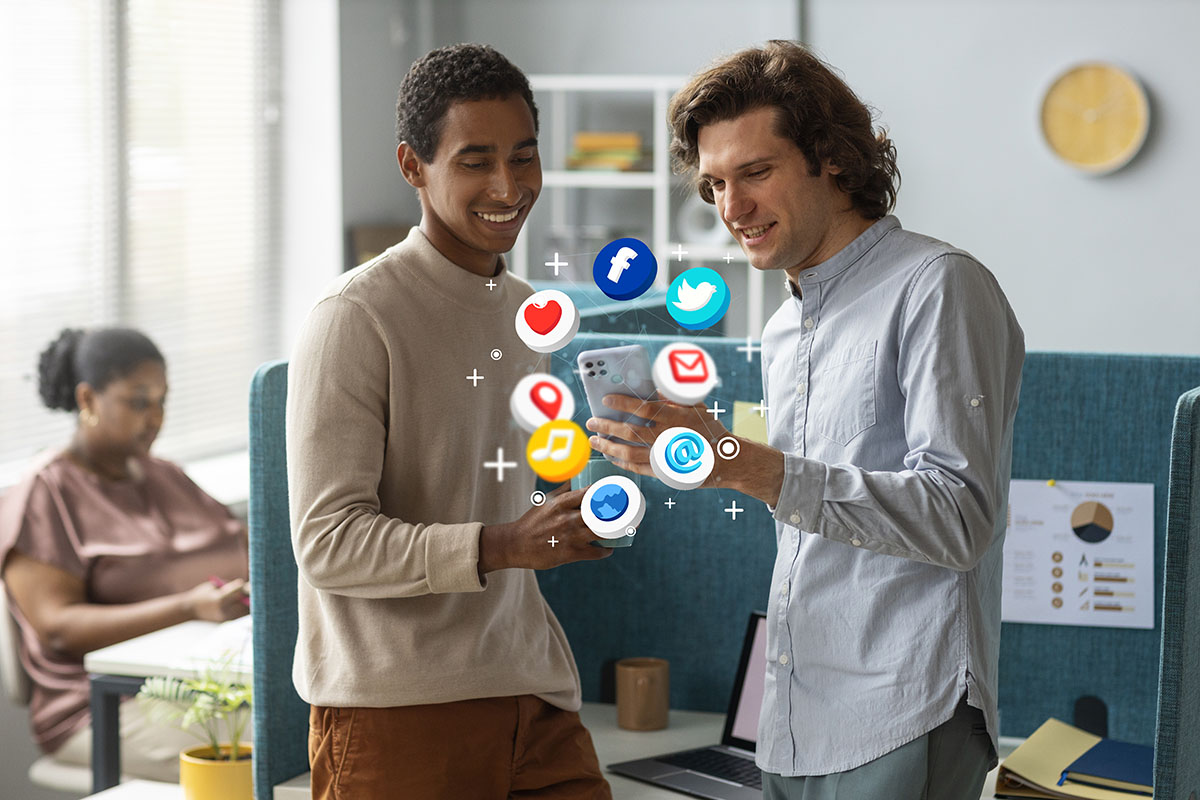 marketing-digital