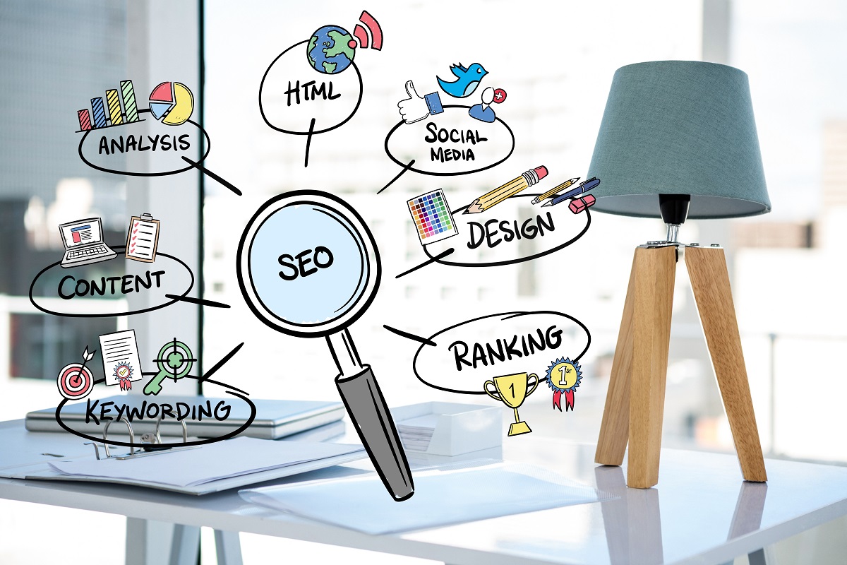 Estrategias-de-contenido-para-mejorar-tu-ranking-en-Google