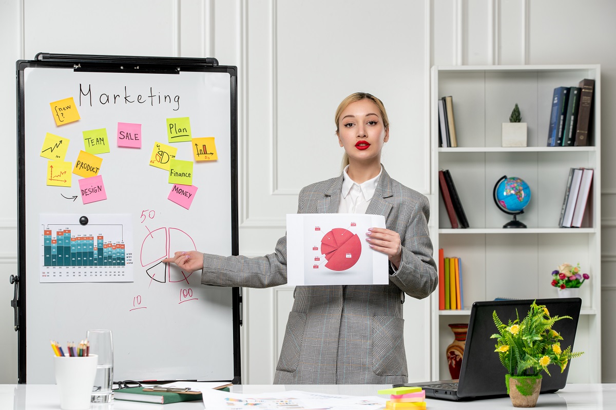 Como-crear-estrategias-de-contenido-efectivas-para-cada-etapa-del-embudo-de-ventas