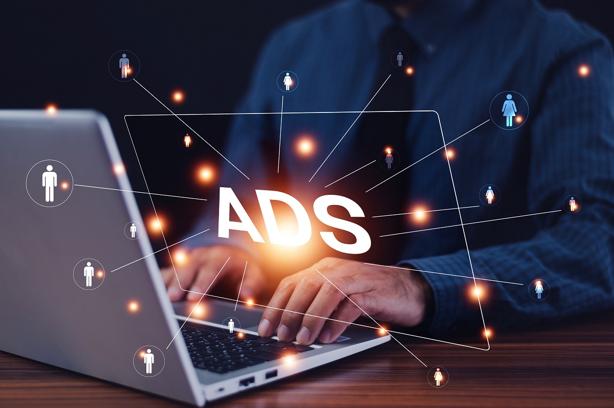 Threads-ads