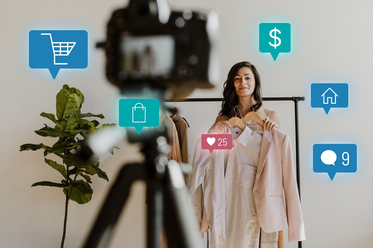 Optimizacion-CRO-como-aumentar-tus-conversiones-sin-gastar-mas-en-publicidad