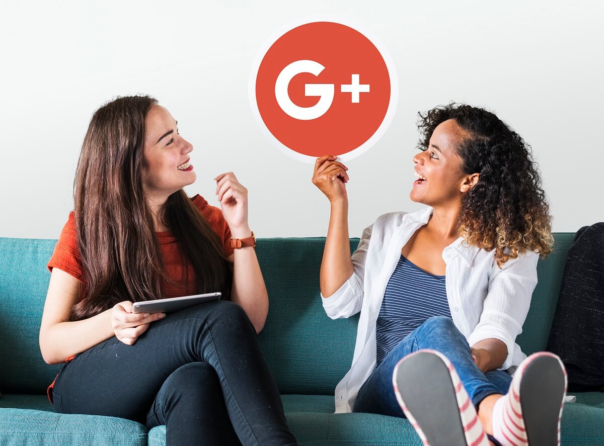 Optimización-SEO-para-fichas-de-producto-que-conviertan-lo-que-nadie-te-está--contando