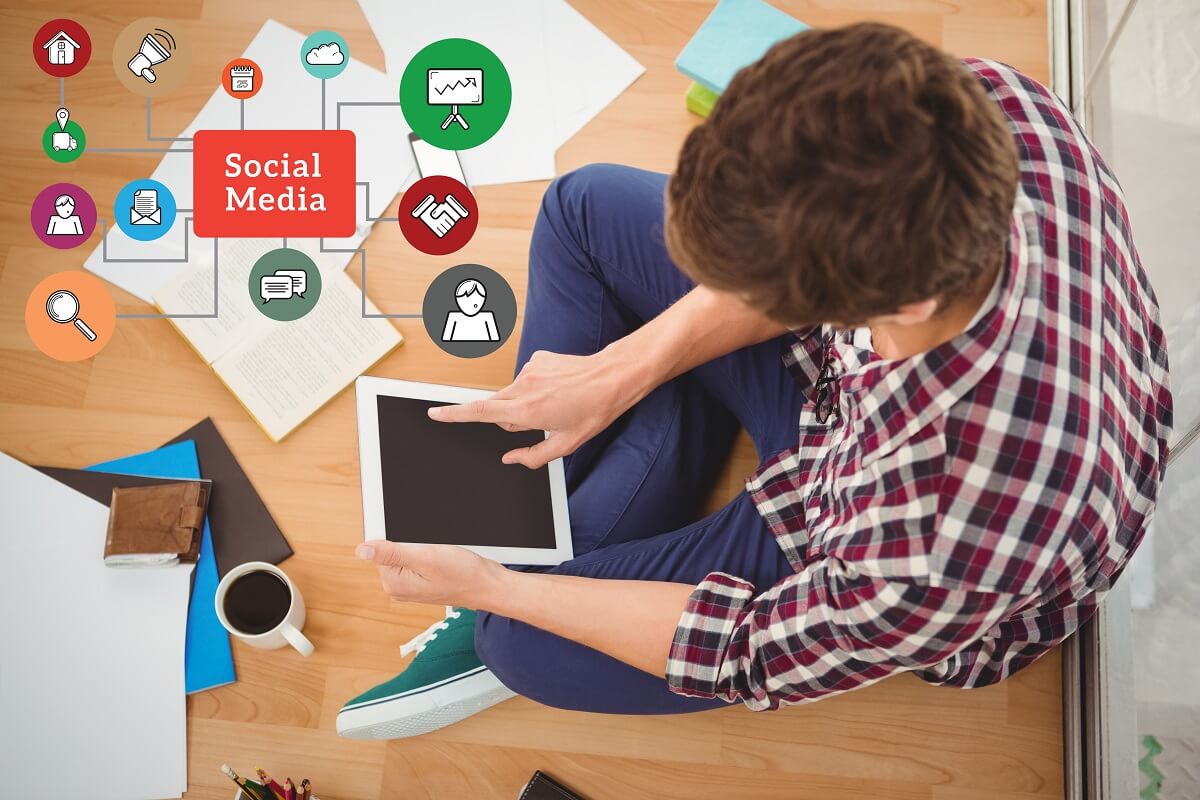 Como-diseñar-una-estrategia-en-redes-sociales-para-tu-marca