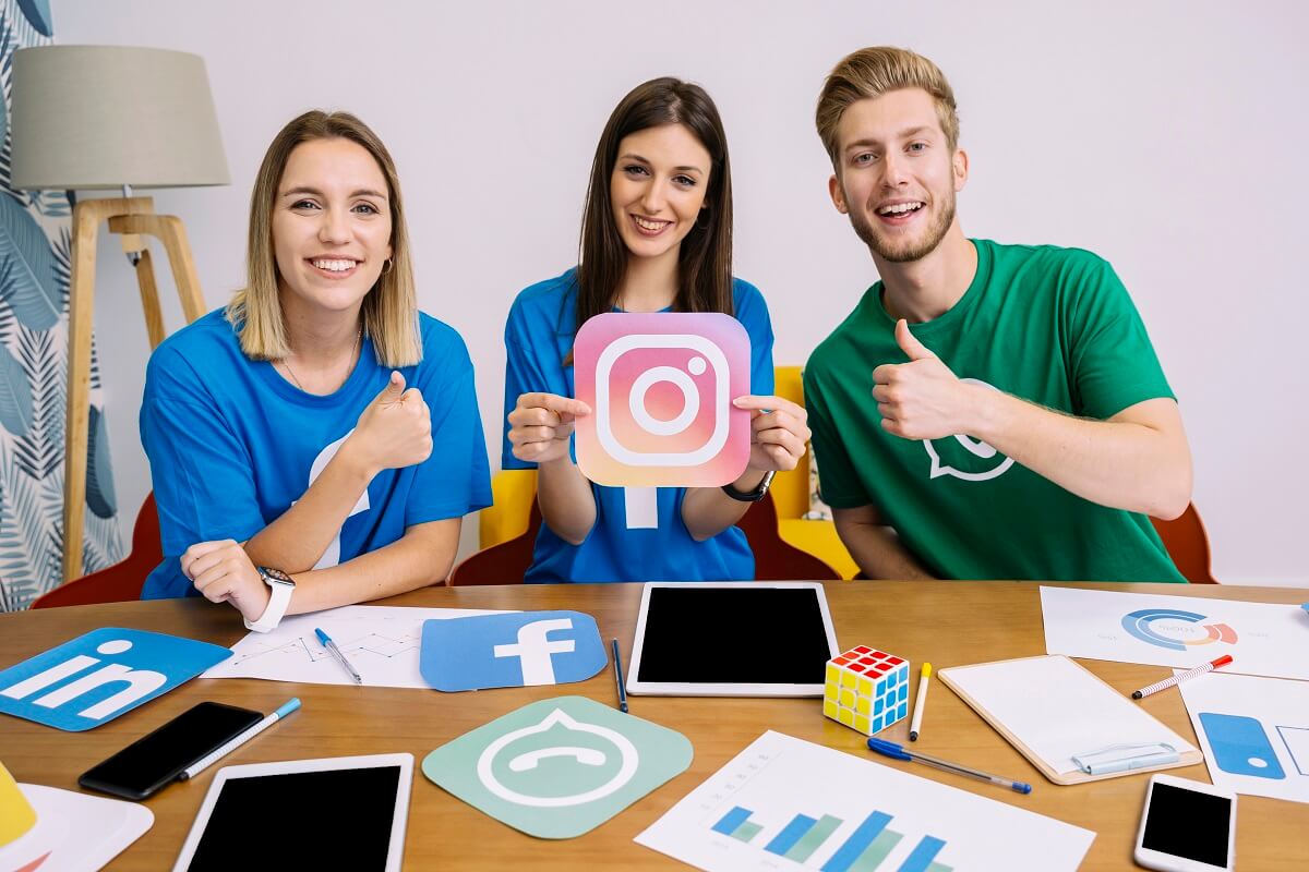 Estrategias-de-contenido-por-red-social-qué-funciona-en-2025