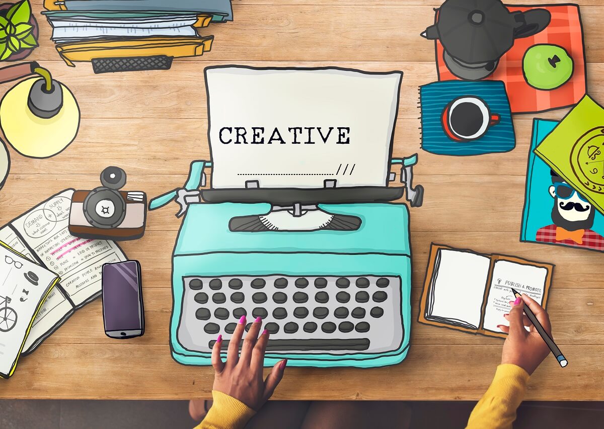 cómo-escribir-copy-efectivo