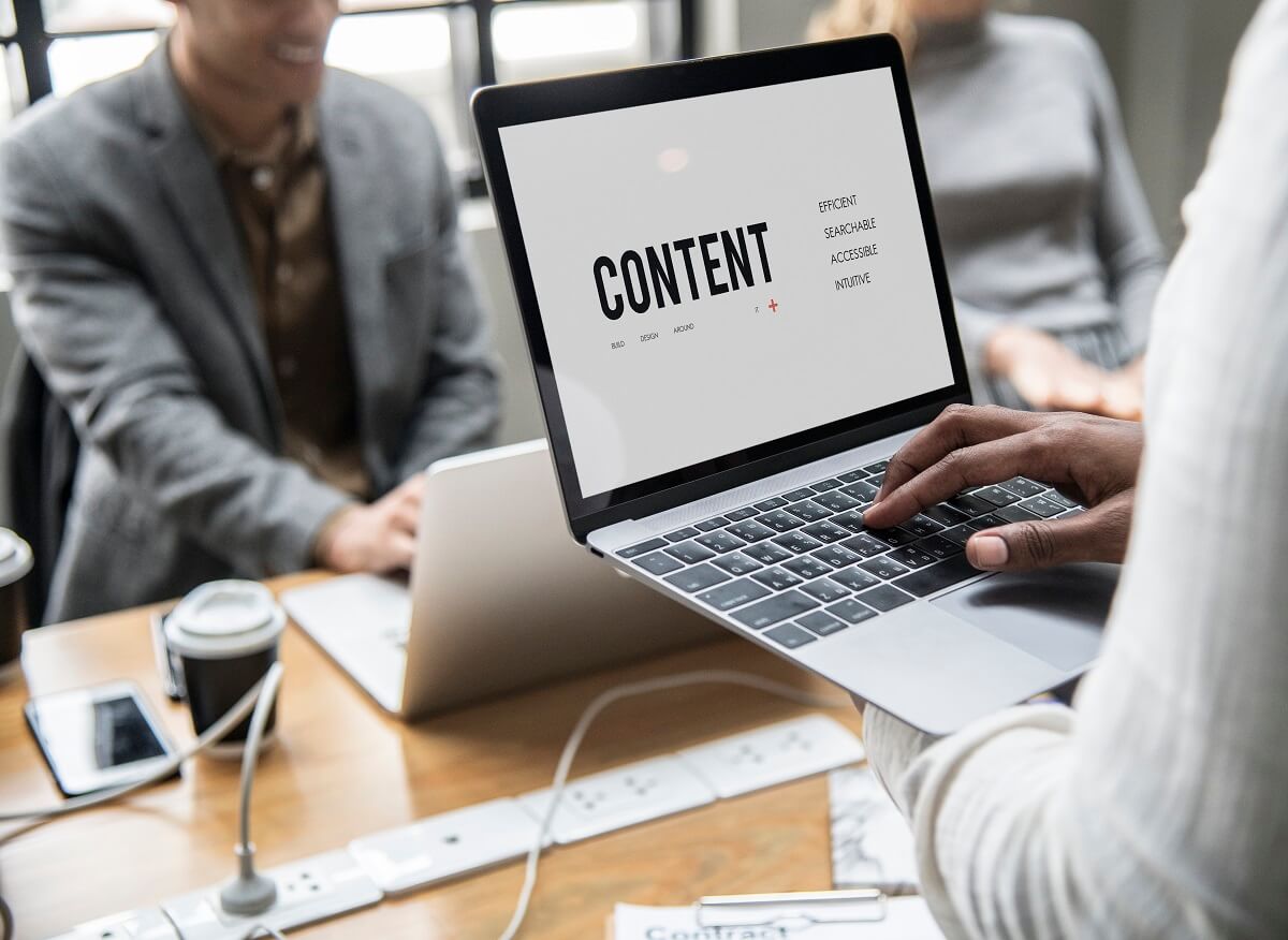 copywriting-consejos
