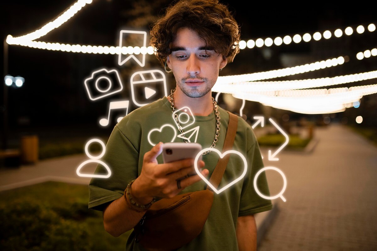 estrategia-redes-sociales-marca