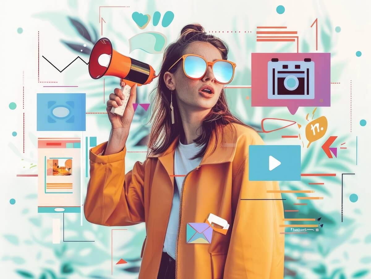 tendencias-marketing-digital-2025