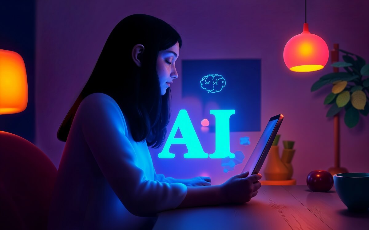 Automatización-con-IA-campañas-publicitarias-que-se-optimizan-solas