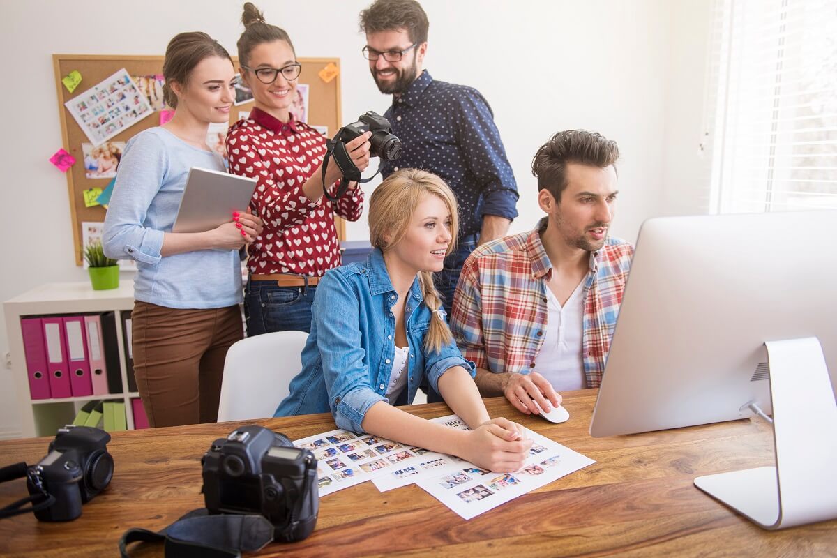 Embudo-de-conversión-optimizado-con-IA-la-clave-que-usan-las-mejores-agencias-de-marketing