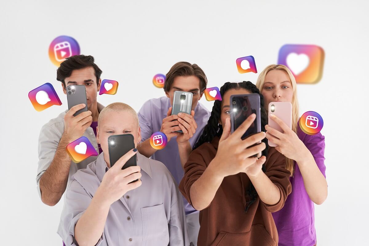 ROI-redes-sociales