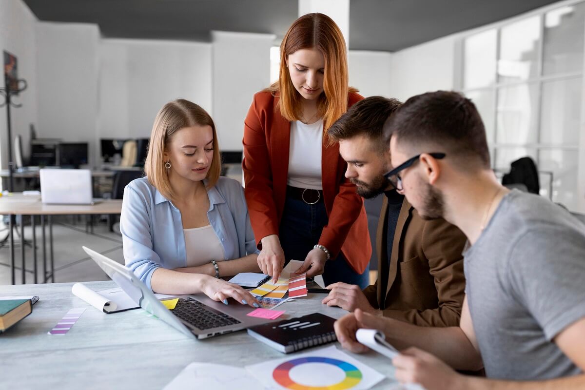 agencia-de-marketing