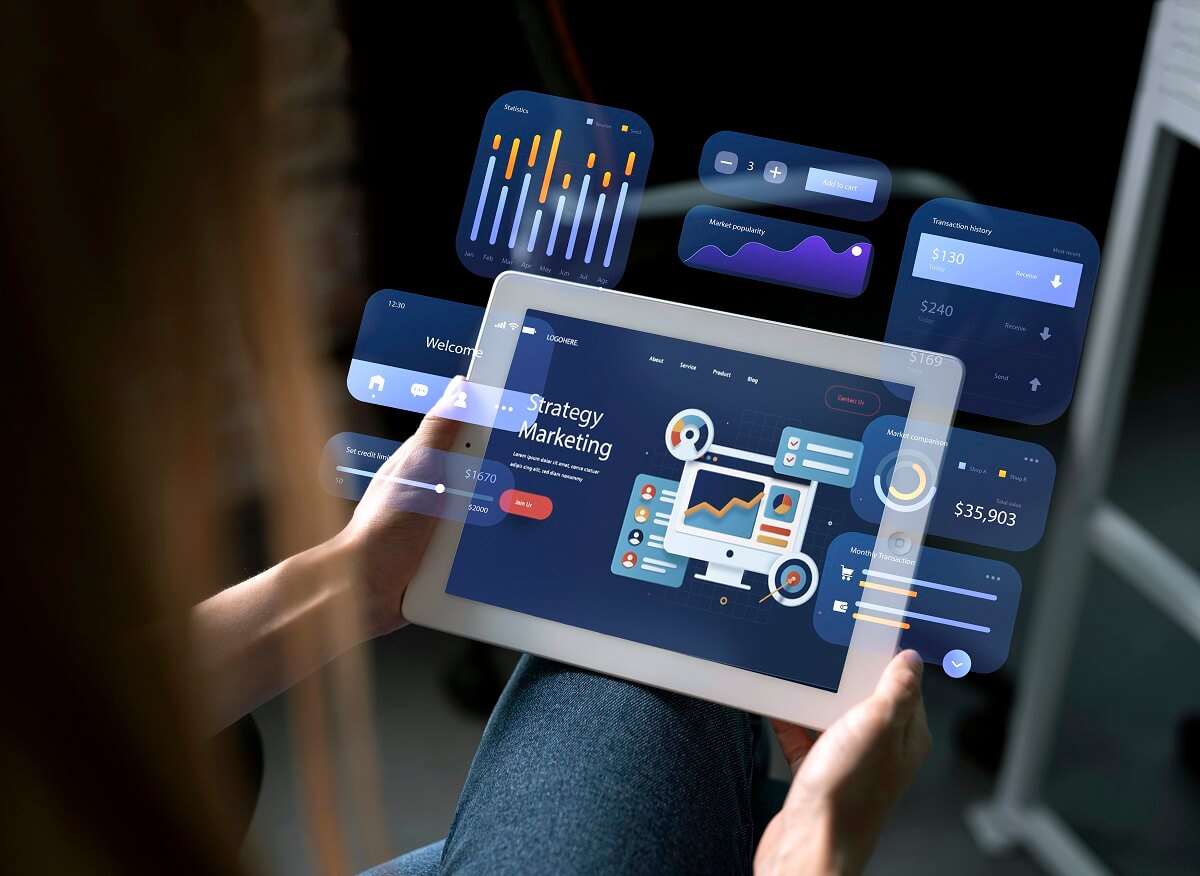 big-data-marketing