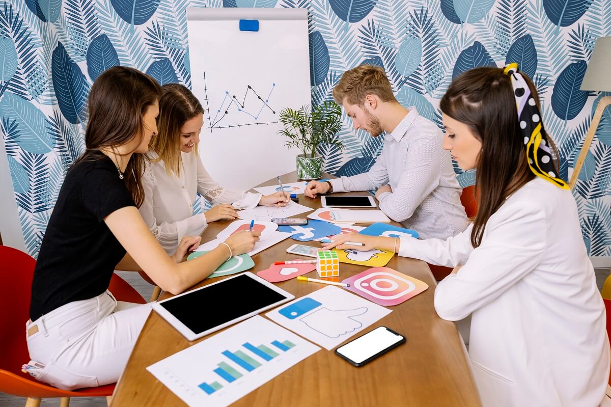 herramientas-automatización-marketing