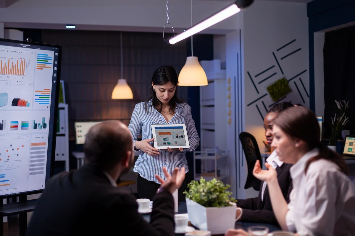 agencia-de-marketing