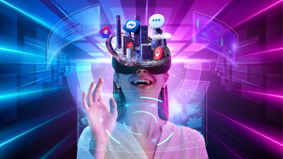 inteligencia-artificial-en-marketing