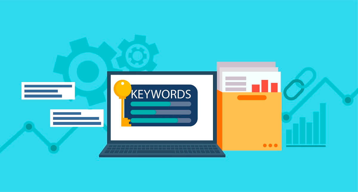 Cómo-detectar-keyword-opportunities-sin-herramientas-pagas