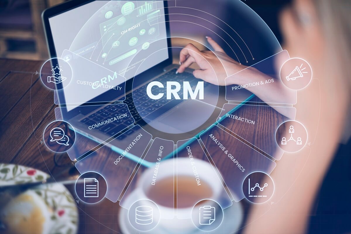 go-high-level-crm-automatizar-ventas