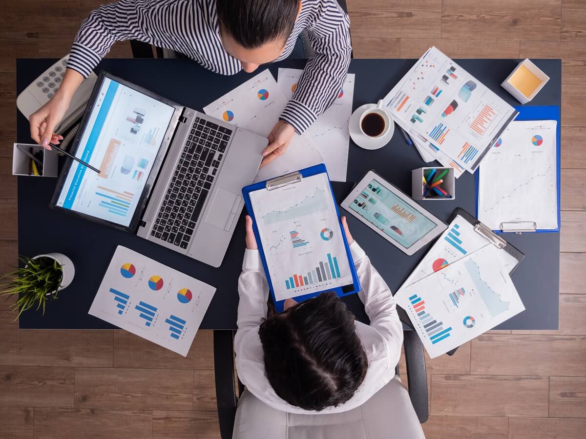 marketing-digitalmarketing-digital