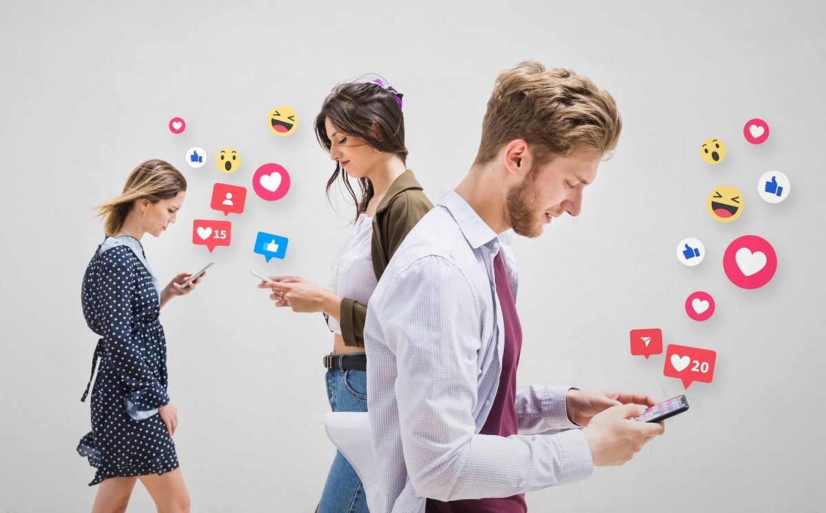 Cómo-convertir-seguidores-en-clientes-con-micro-embudos-en-redes-sociales