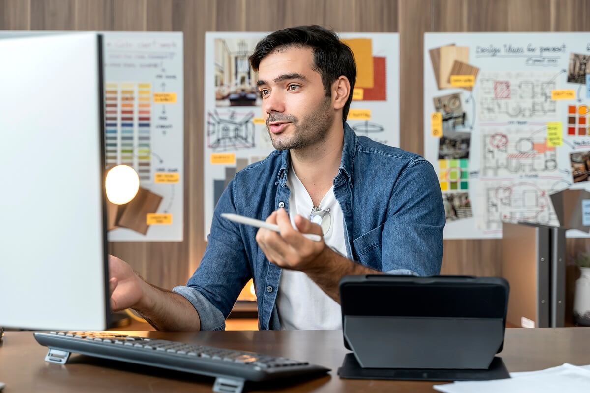 best-AI-marketing-tools-2026