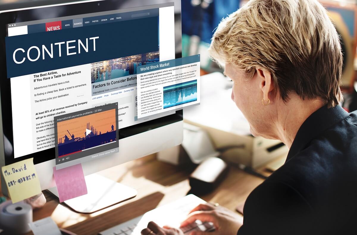 featured-snippets