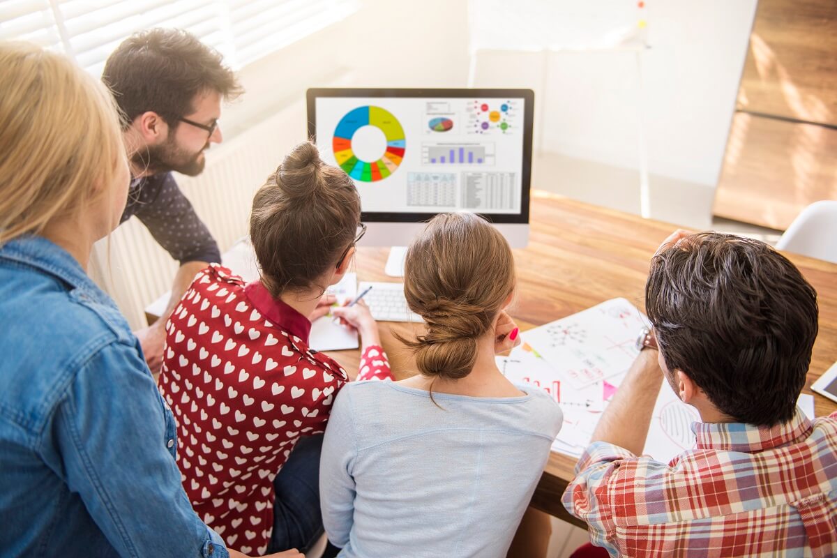 Cómo-diseñar-un-funnel-de-ventas-con-métricas-clave